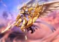 /album/genzo-art/castle-age-azriel-by-genzoman-jpg/